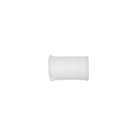 Conforming Stretch Gauze Bandage