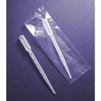 TRANSFER PIPETTE ST 1ML (222.1S)   BOX/500