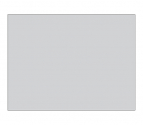 DRAPE PLASTIC ST.90X120CM (22-203) BOX100