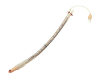 LMA FASTRACH ETT  7.5MM (131075)    EACH