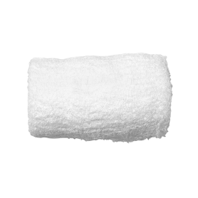 Krinkle Gauze Roll - Non-Sterile