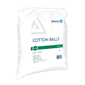 Cotton Ball
