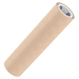 Sensi Wrap, Self-Adherent
