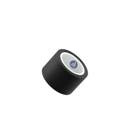 Sensi Wrap, Self-Adherent