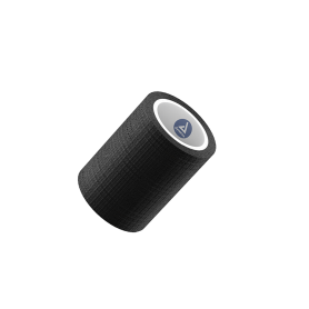 Sensi Wrap, Self-Adherent