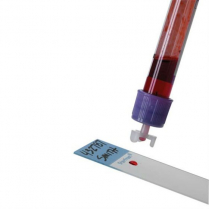 DISPOSABLE BLOOD DISPENSER  (366006)    CTN/1500