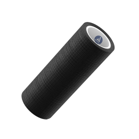 Sensi Wrap, Self-Adherent