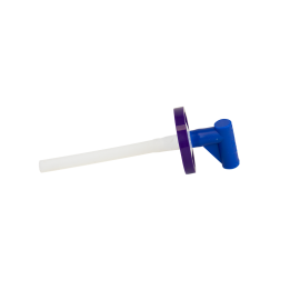 Homecare Suction Disposable Canister Full Kit