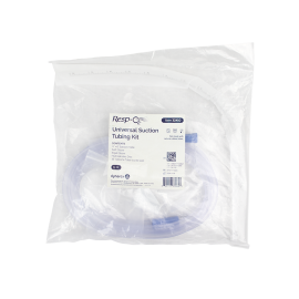 Universal Suction Tubing Kit