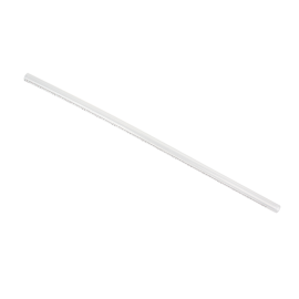Universal Suction Tubing Kit