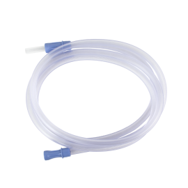 Universal Suction Tubing Kit