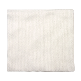 Non-Woven Sponge