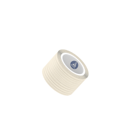 Sensi Wrap, Self-Adherent
