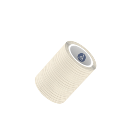 Sensi Wrap, Self-Adherent