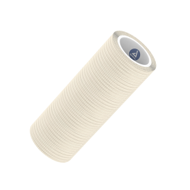 Sensi Wrap, Self-Adherent