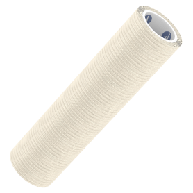 Sensi Wrap, Self-Adherent