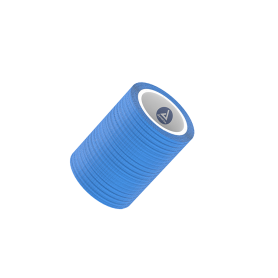Sensi Wrap, Self-Adherent