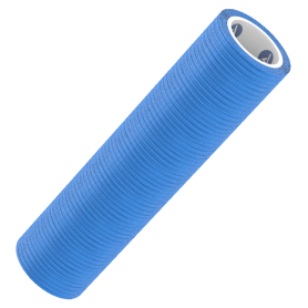 Sensi Wrap, Self-Adherent