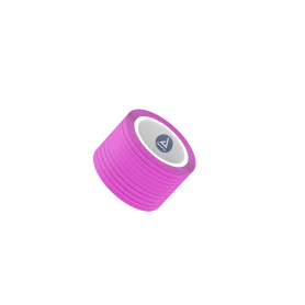 Sensi Wrap, Self-Adherent