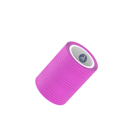 Sensi Wrap, Self-Adherent