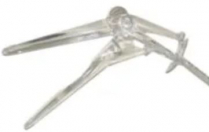 VAGINAL SPECULUM ARTSPEC VIKING SMALL    BOX/24