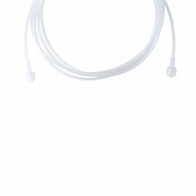 EtCO2 w/ 7' (2.1 m) Sampling Line