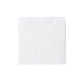 Gauze Pad - Sterile 1's