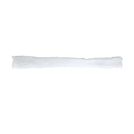 Tubular Elastic Dressing Retention Net - 0.5" x 25 yds.