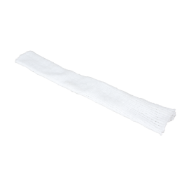 Tubular Elastic Dressing Retention Net - 2.3" x 25 yds.