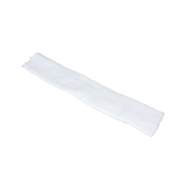 Tubular Elastic Dressing Retention Net - 3.2" x 25 yds.