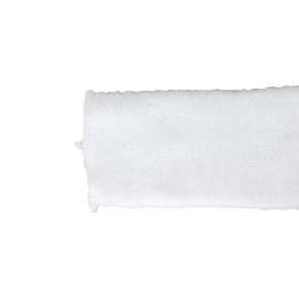 Tubular Elastic Dressing Retention Net - 3.2" x 25 yds.