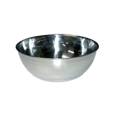 BOWL SPONGE 1-LTR 167X62CM (SK246)