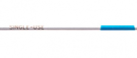 PROBE DISPOSABLE 11.5CM  (06-296)                EACH