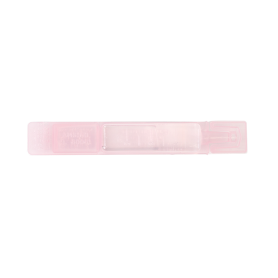 Sodium Chloride Inhalation Solution, USP 0.9% Unit Dose Vial