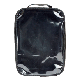 Pediatric Nebulizer Carry Bags