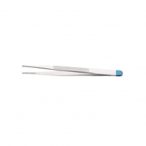 NASAL SPECULA ST KILLIAN 3.5CM DISP (06-468A) EACH