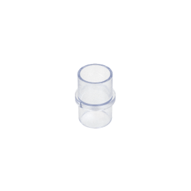 Universal Cuff Adaptor
