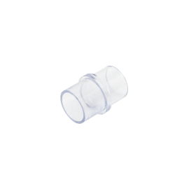 Universal Cuff Adaptor