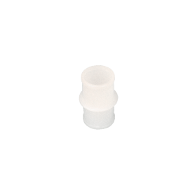Universal Cuff Adaptor