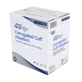 Universal Cuff Adaptor