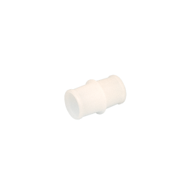 Universal Cuff Adaptor
