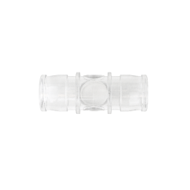 Nebulizer Tee Connector Standard