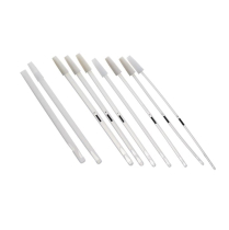 CURETTE FLEXIBLE DISPOSABLE 7MM (MG022007) EA
