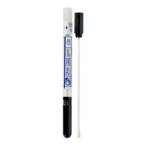 SWAB TRANSPORT AMIES CHARCOAL  (114CIS) PK/50