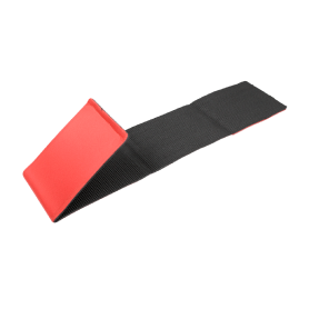 Dynarex ActiSplint - Folded Flat