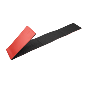 Dynarex ActiSplint - Folded Flat