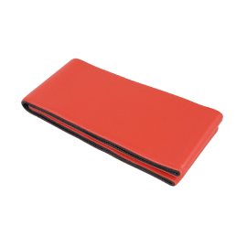 Dynarex ActiSplint - Folded Flat