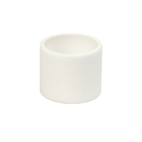 Paper Surgical Tape