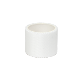 Cloth Surgical Tape