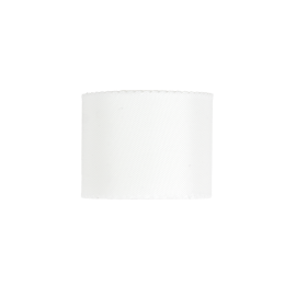 Cloth Surgical Tape